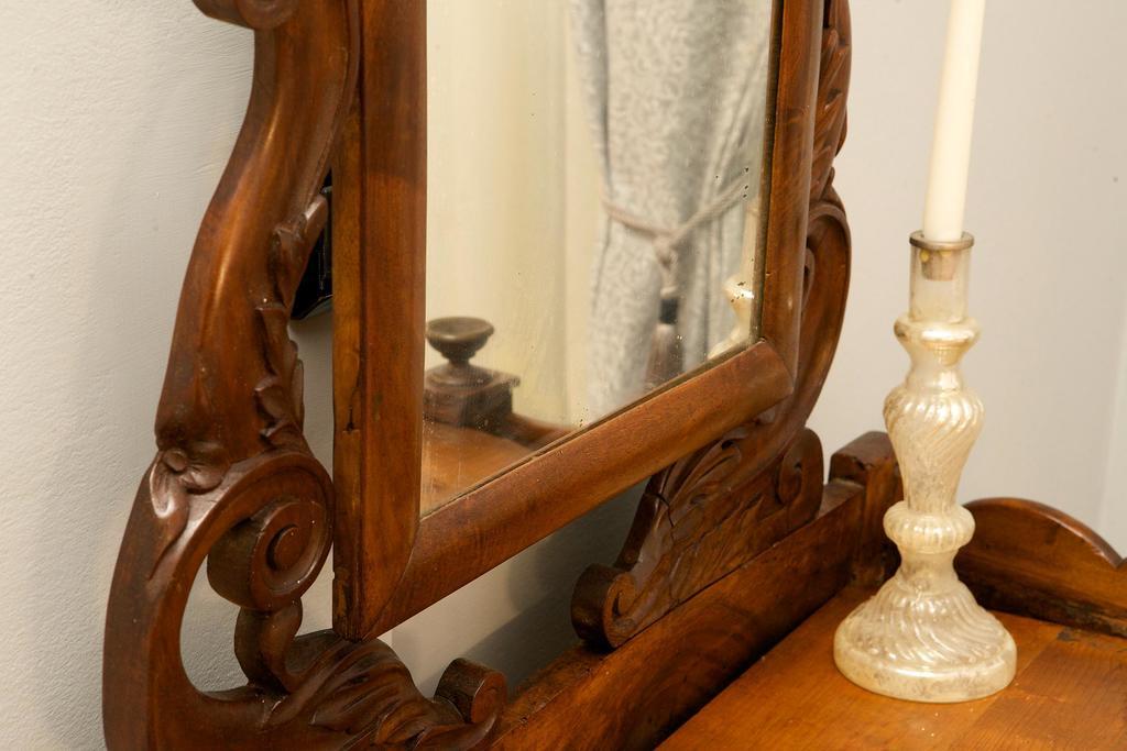 Torretta D'Assisi Bed & Breakfast Tordandrea Bagian luar foto