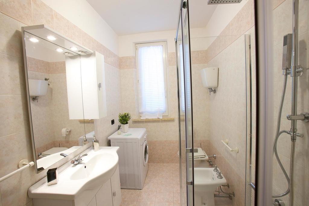 Torretta D'Assisi Bed & Breakfast Tordandrea Bagian luar foto